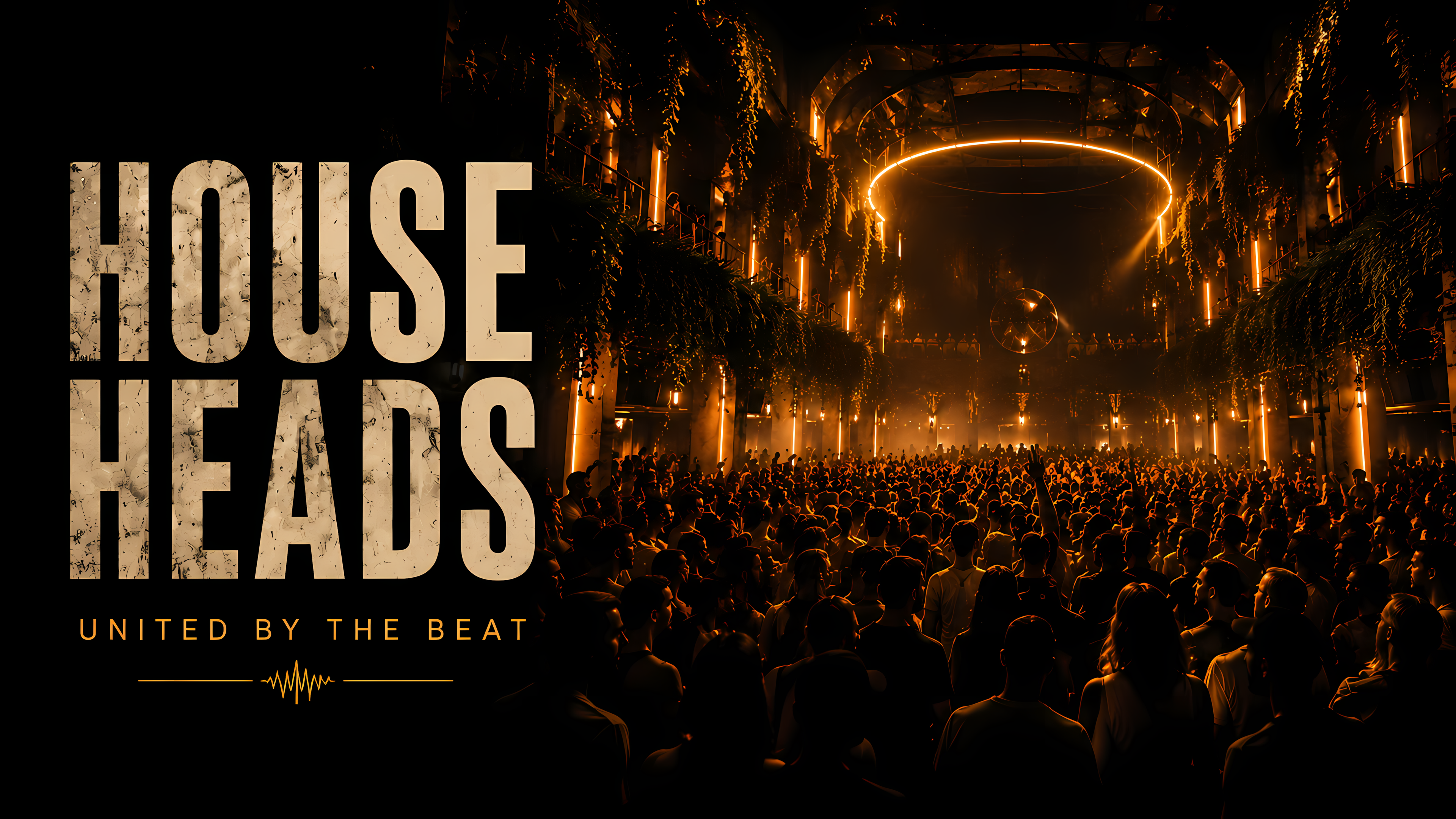 House Heads