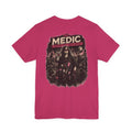 The Medic