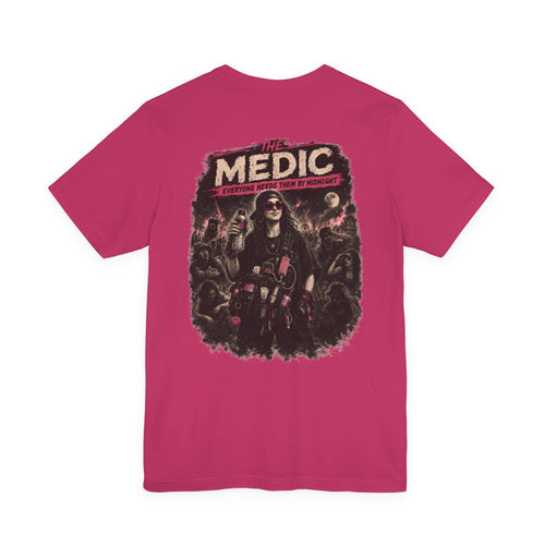 The Medic