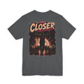 The Closer