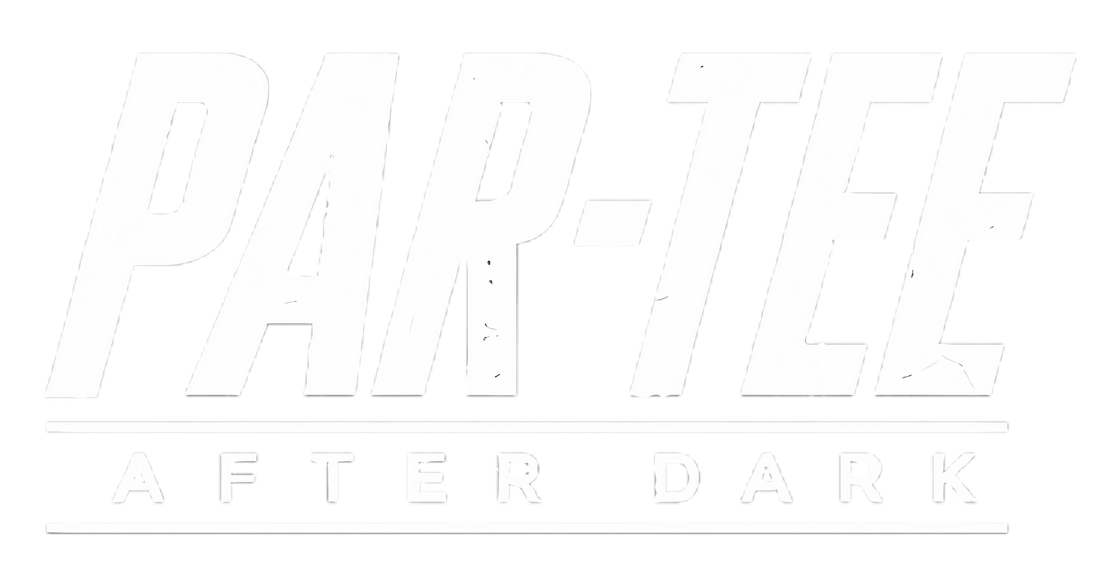 Par-Tee After Dark